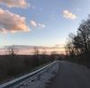 lauraramsey700